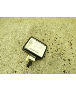 Immobilizer 95400-38500 87Tkm Hyundai Santa Fe I 2.0 SM HS.05.1005.070