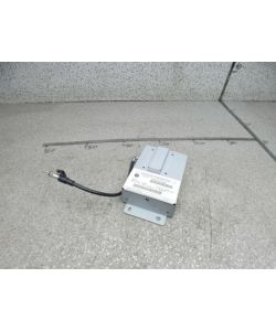 Steuergerät 05064024AB Navigation 176Tkm Chrysler 300C 3.0 CRD 300 C 07.1436.098
