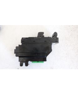 Fensterheberschalter VR vorne rechts 30658147 Volvo V70 04.981.077 II