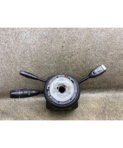 Wischerschalter Blinkerschalter A2129002203 Mercedes W212 E250 12.1964.105