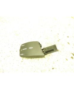 Radioschalter Schalter 151Tkm Ford Focus II 1.4 DA3 FF.07.991.075