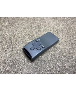 Fernbedienung Radio Navigation 30657371-1 Volvo C30 2.0 D4 Momentum 11.1925.089