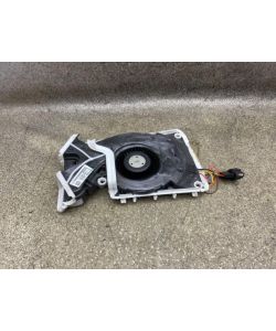 Gebläsemotor Mittelkonsole A2048300008 204Tkm Mercedes W212 E250 12.1964.141