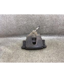 Bremssattel vorne links 300mm Bremsklötze 186Tkm Volvo C30 2.0 D4 11.1925.096