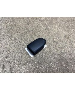 Regensensor 89941-42010 131Tkm Toyota RAV4 III XA3 2.0 06.1915.061