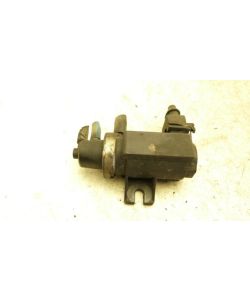 Magnetventil Steuerventil 250Tkm Land Rover Range LM 3.0 TD LRR.02.1000.057