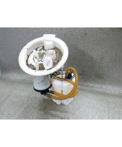 Kraftstoffpumpe 7243974 0580200088 103Tkm BMW F20 1K4 116i 11.1431.080