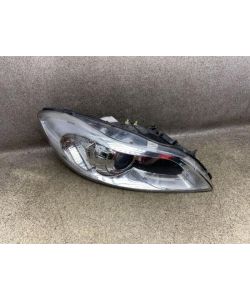 Scheinwerfer Xenon rechts 31299819 186Tkm Volvo C30 2.0 D4 Facelift 11.1925.080