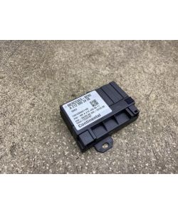 Steuergerät Kraftstoffpumpe A2129003408 204Tkm Mercedes W212 E250 12.1964.079