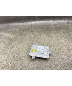 Steuergerät Xenon-Scheinwerfer links / rechts 130732926901 Volvo C30 11.1925.082