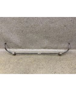 Stabilisator hinten A2123261465 Hinterachse 204Tkm Mercedes W212 12.1964.199