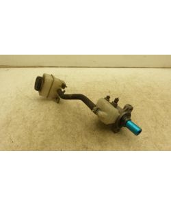 Hauptbremszylinder 199Tkm Nissan Murano Z50 3.5 V6 NM.06.1006.055