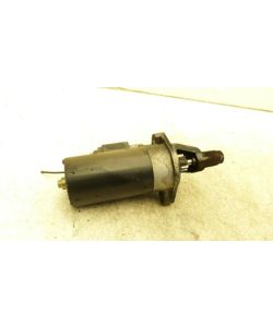 Anlasser Starter 239Tkm Audi 8E B6 2.5 TDI A4 04.1001.037
