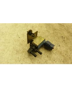 Steuerventil Magnetventil A83-600 199Tkm Nissan Murano Z50 3.5 V6 NM.06.1006.030