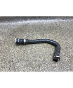 Kühlwasserschlauch 01303435-001 Kühlmittelleitung Volvo C30 2.0 D4 11.1925.173