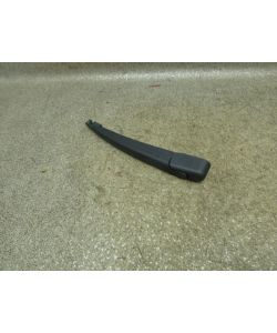 Scheibenwischerarm H hinten 156Tkm Ford Mondeo BA7 2.0 TDCi 10.1611.016