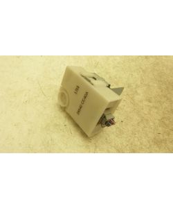 Steuergerät 28540-CC40A 199Tkm Nissan Murano Z50 3.5 V6 NM.06.1006.094