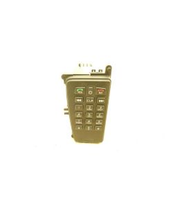 Telefon 30752243 Telefonmodul 182Tkm Volvo 2.4 T5 V70 05.992.063 II