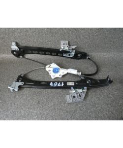 Fensterheber HR hinten rechts 221Tkm Mercedes W219 CLS 350 CGI 08.1709.236
