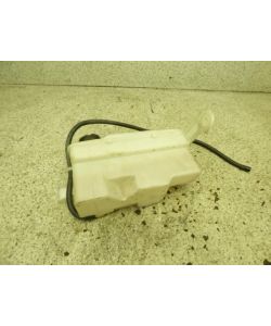 Ausgleichsbehälter Behälter 87Tkm Hyundai Santa Fe I 2.0 SM HS.05.1005.061