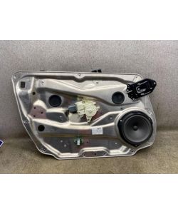 Fensterheber vorne links A2128201102 981692-105 Mercedes W212 12.1964.042