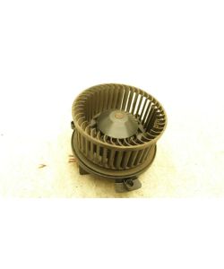 Heizungsgebläse 8E1820021E Heizgebläse 239Tkm Audi 8E B6 2.5 TDI A4 04.1001.106
