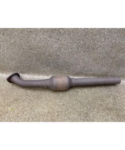 Katalysator Kat 131Tkm Toyota RAV4 III 3 XA3 2.0 112 KW 06.1915.101