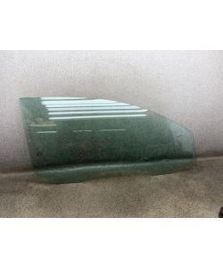 Türscheibe vorne rechts 43R-00050 Fenster Glas Volvo C30 D4 Facelift 11.1925.058