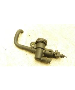 Magnetventil Steuerventil 250Tkm Land Rover Range LM 3.0 TD LRR.02.1000.080