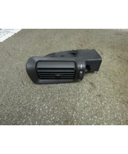 Luftdüse 9158448 178Tkm Volvo S60 2.4 01.1607.001