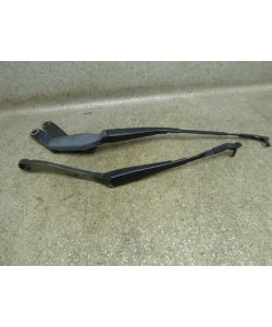Scheibenwischerarm V vorne A2128201344 229Tk Mercedes W212 E 220 CDI 11.1608.056