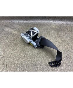 Sicherheitsgurt hinten rechts A2128606085 204Tkm Mercedes W212 12.1964.130