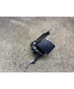 Verriegelung Sitz hinten rechts A2129209200 Mercedes W212 E250 12.1964.068