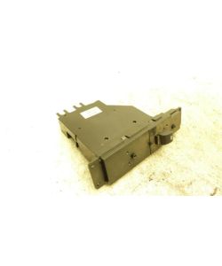 Fensterheberschalter VR YUD000250PUY Land Rover Range LM 3.0 TD LRR.02.1000.036