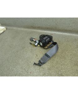 Sicherheitsgurt HR hinten rechts 570577900M Gurt 178Tk Volvo S60 2.4 01.1607.029