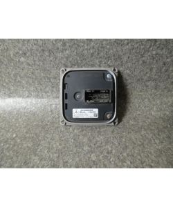 Steuergerät LED Scheinwerfer A2189009303 Mercedes W218 - Spannungswandler 1925