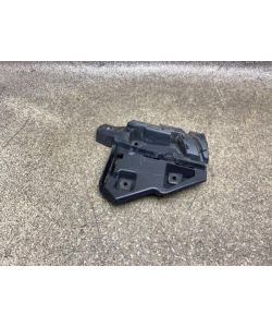 Halter Kotflügel Stoßstange vorne links 31214884 Volvo C30 Facelift 11.1925.110