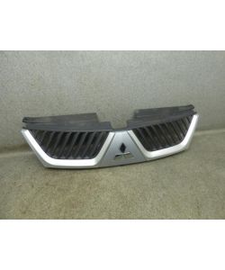 Kühlergrill 7450A038 Frontgrill 118Tkm Mitsubishi Outlander CW0 2.4 09.1609.058