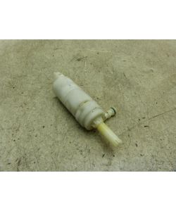 Waschwasserpumpe Waschpumpe 207Tkm Mercedes W211 E 280 V6 E 280 05.1426.070