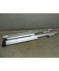 Ladungssicherung 31292554 225Tkm Volvo V70 III 2.0 Flexi-Fuel 09.1610.055