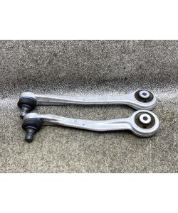 MEYLE Querlenker vorne rechts 1160500165/HD Audi A7 C7 4G Sportback 10.1896.252