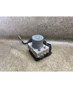 ABS-Hydraulikblock A2184310912 Steuergerät 204Tkm Mercedes W212 12.1964.091