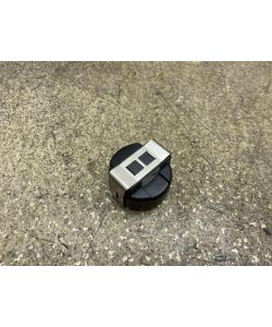 Regensensor Lichtsensor A2049014503 204Tkm Mercedes W212 E250 12.1964.187