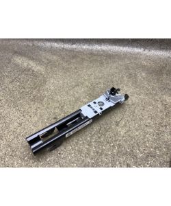 Gurthöhenversteller hinten rechts A2128600188 204Tkm Mercedes W212 12.1964.127