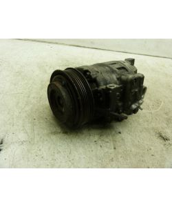 Klimakompressor 447220-8622 164Tkm Renault Vel Satis 3.0 dCi 03.1430.038