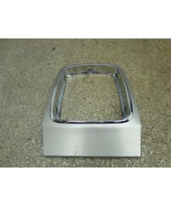 Blende 7S71-A045B79-A Schaltknauf 156Tkm Ford Mondeo BA7 2.0 TDCi 10.1611.041