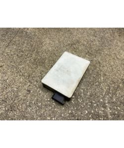 Radarsensor A0009050210 Abstandssensor def 204Tkm Mercedes W212 E250 12.1964.067