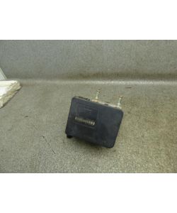 ABS-Hydraulikblock ESP 118Tkm Mitsubishi Outlander CW0 2.4 09.1609.045