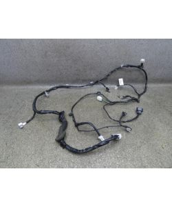 Kabelbaum Heckklappe 91680-2Y010 133Tk Hyundai ix35 2.0 CRDI 12.1816.041
