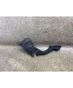 Gaspedal 4M51-9F836-AK Volvo C30 2.0 D4 Facelift 11.1925.134